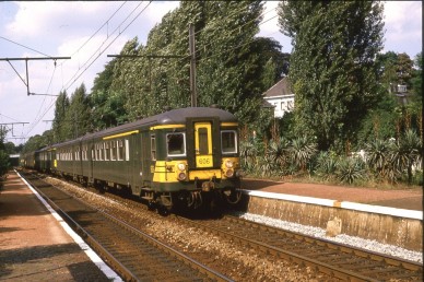 606 - Uccle-Stalle - SNCB M017-017.jpg